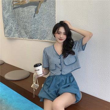 妖兽大冒险内购破解版下载