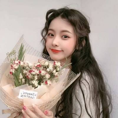 看图找茬手机版