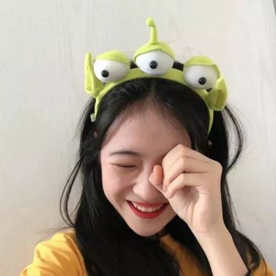 武娘小米版下载