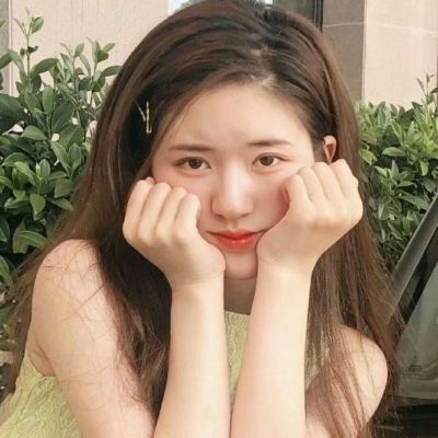 我在地球修仙有系统手游下载